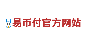 专业人力管理公司美嘉体育真人
